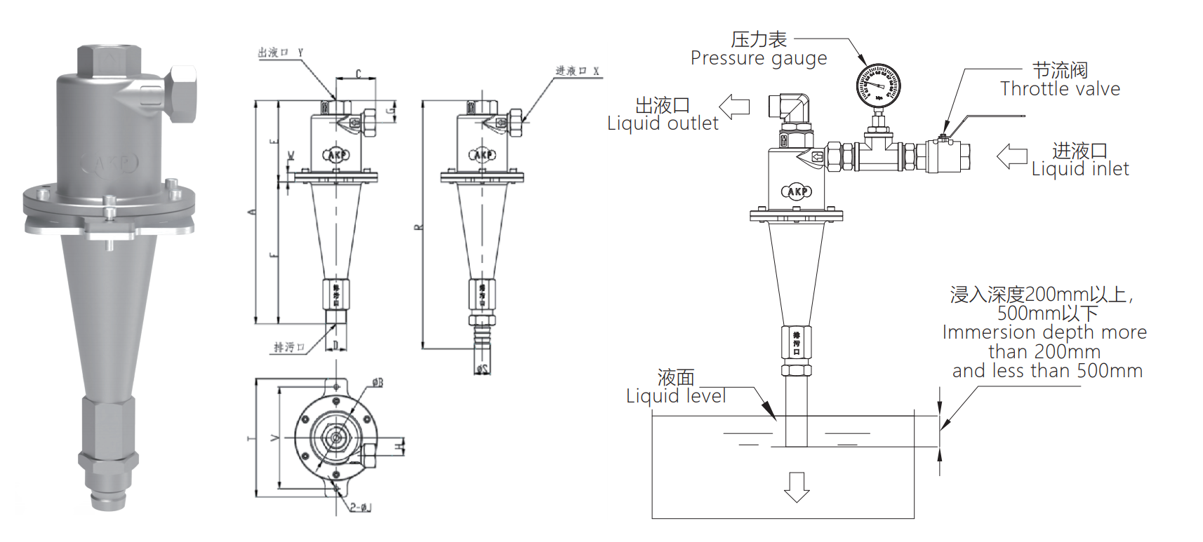 fa2d4173-e3c5-4e65-9bcd-e98cb8cad77c.png