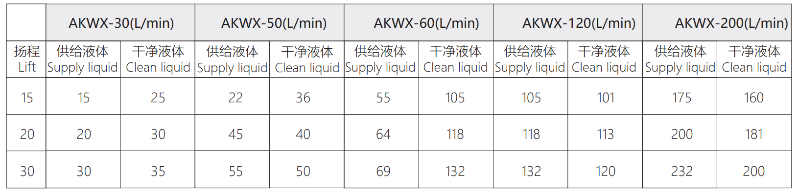 82c97299-db0b-4f60-87d0-21050042abc2.png